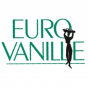 Eurovanille